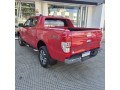 ford-ranger-4x4-limited-32-2019-at-small-4