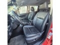 ford-ranger-4x4-limited-32-2019-at-small-6