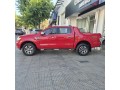 ford-ranger-4x4-limited-32-2019-at-small-9