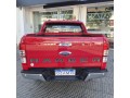 ford-ranger-4x4-limited-32-2019-at-small-3