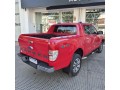 ford-ranger-4x4-limited-32-2019-at-small-5