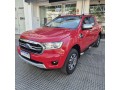 ford-ranger-4x4-limited-32-2019-at-small-2