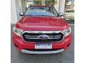 ford-ranger-4x4-limited-32-2019-at-small-1