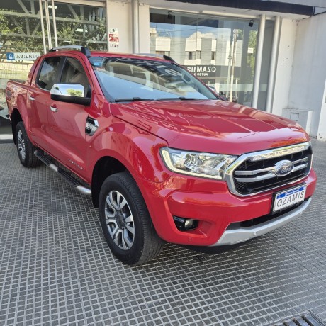 ford-ranger-4x4-limited-32-2019-at-big-0