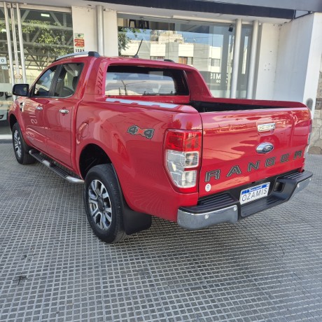 ford-ranger-4x4-limited-32-2019-at-big-4