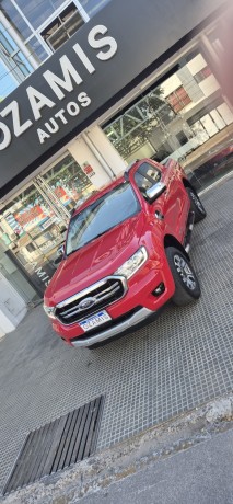 ford-ranger-4x4-limited-32-2019-at-big-10