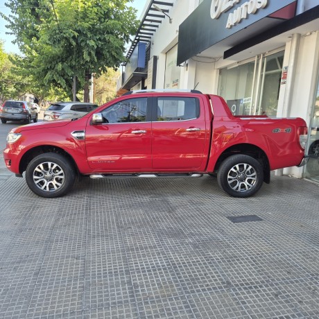 ford-ranger-4x4-limited-32-2019-at-big-9