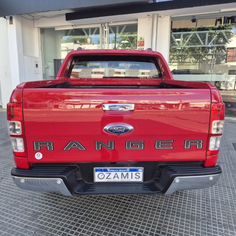 ford-ranger-4x4-limited-32-2019-at-big-3