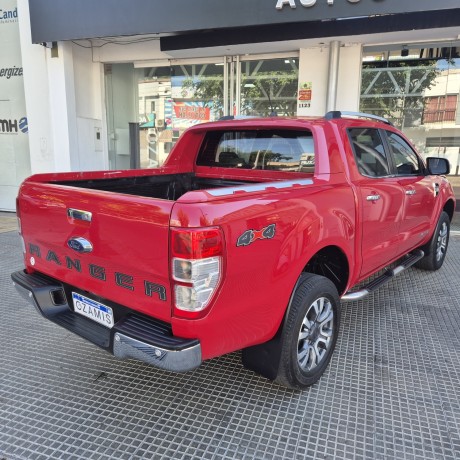 ford-ranger-4x4-limited-32-2019-at-big-5