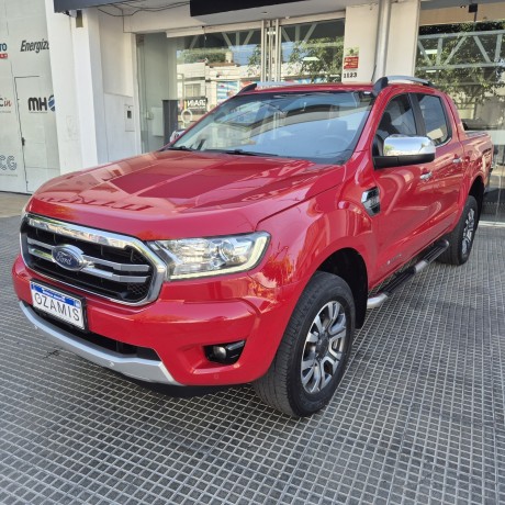 ford-ranger-4x4-limited-32-2019-at-big-2