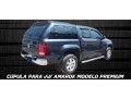 cupula-amarok-small-0