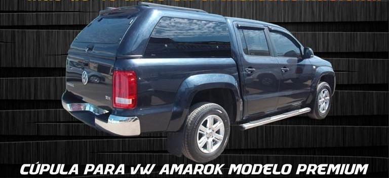 cupula-amarok-big-0