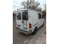 mercedes-benz-sprinter-312d-small-1