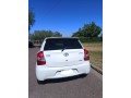 toyota-etios-15-xs-5-ptas-small-1