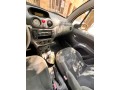 impecable-citroen-c3-14-exclusive-hdi-small-2