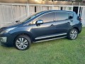 peugeot-3008-allure-small-0