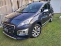 peugeot-3008-allure-small-1