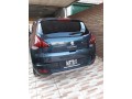 peugeot-3008-allure-small-5