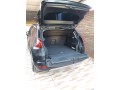 peugeot-3008-allure-small-3