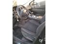 peugeot-3008-allure-small-2