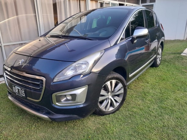 peugeot-3008-allure-big-1