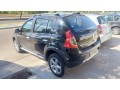 renault-sandero-stepway-confort-16-16v-small-3