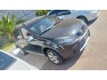 renault-sandero-stepway-confort-16-16v-small-1