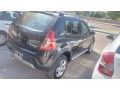 renault-sandero-stepway-confort-16-16v-small-2