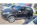 renault-sandero-stepway-confort-16-16v-small-4