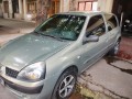 clio-authentique-aa-2005-small-5