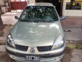 clio-authentique-aa-2005-small-4