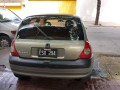 clio-authentique-aa-2005-small-2