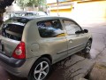 clio-authentique-aa-2005-small-3