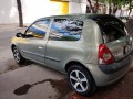 clio-authentique-aa-2005-small-1