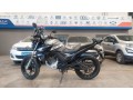 honda-cb-250-twister-small-0