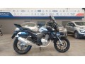 honda-cb-250-twister-small-1