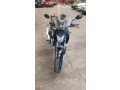 honda-cb-250-twister-small-2