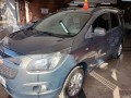 chevrolet-spin-ltz-2013-small-1