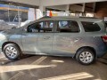 chevrolet-spin-ltz-2013-small-2