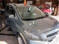 chevrolet-spin-ltz-2013-small-0