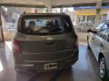 chevrolet-spin-ltz-2013-small-3