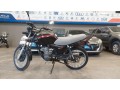 zanella-rx-150-z7-small-0