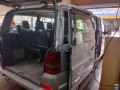 mercedes-benz-vito-7-asientos-small-6