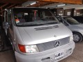 mercedes-benz-vito-7-asientos-small-1