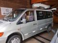 mercedes-benz-vito-7-asientos-small-4