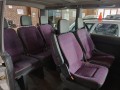 mercedes-benz-vito-7-asientos-small-2