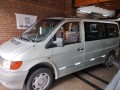 mercedes-benz-vito-7-asientos-small-0