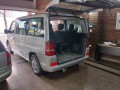 mercedes-benz-vito-7-asientos-small-5