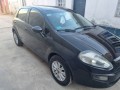 fiat-punto-attractive-14-8v-2015-small-0