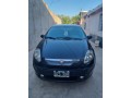 fiat-punto-attractive-14-8v-2015-small-1